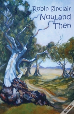 Capa do artigo Now And Then
