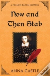 Capa do artigo Now And Then Stab