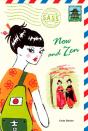 Now And Zen - Preview