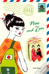 Now And Zen