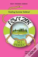 Now And Zen