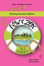 Now And Zen - Preview