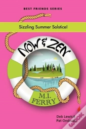 Now And Zen