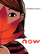 Now - Preview
