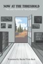 Now At The Threshold - Preview