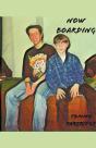 Now Boarding - Preview