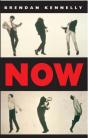 Now - Preview