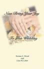Now Bring Your Joy To This Wedding - Preview