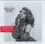 Now - CD - Preview
