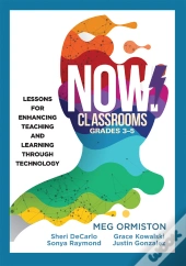 Now Classrooms, Grades 3-5