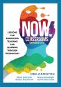 Now Classrooms, Grades 3-5 - Preview