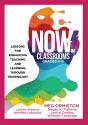 Now Classrooms, Grades 6-8 - Preview
