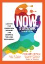 Now Classrooms, Grades 9-12 - Preview