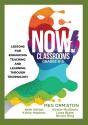 Now Classrooms, Grades K-2 - Preview