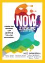 Now Classrooms Leader'S Guide - Preview