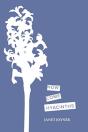 Now Come Hyacinths - Preview