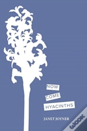 Now Come Hyacinths