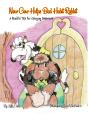 Now Cow Helps Bad Habit Rabbit - Preview