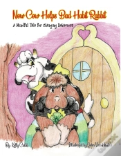 Capa do artigo Now Cow Helps Bad Habit Rabbit