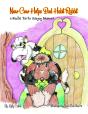 Now Cow Helps Bad Habit Rabbit - Preview