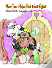 Capa do artigo Now Cow Helps Bad Habit Rabbit