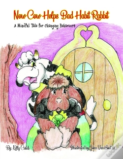 Capa do artigo Now Cow Helps Bad Habit Rabbit