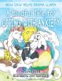 Now Cow Helps Drama Llama: A Mindful Tal - Preview