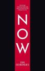 Now - Preview