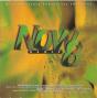 Now Dance 8 - CD - Preview