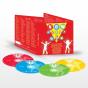 NOW Dance - The 80s - CD - Preview