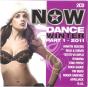 Now Dance Winter Part 1 - 2011 - CD - Preview