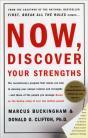 Now, Discover Your Strengths - Preview