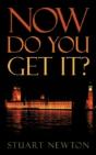 Now Do You Get It? - Preview