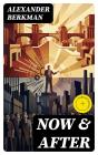 Now & After - Preview