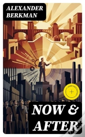 Capa do artigo Now & After