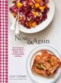 Now & Again - Preview