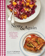 Now & Again - Preview