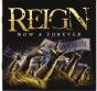 Now & Forever - CD - Preview