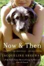 Now & Then - Preview