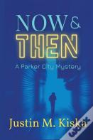 Now & Then