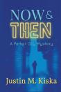 Now & Then - Preview