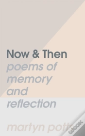 Capa do artigo Now & Then