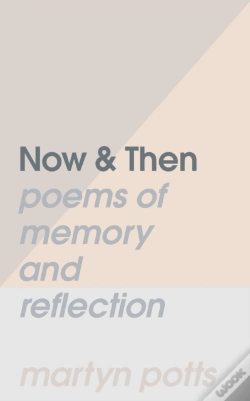 Capa do artigo Now & Then