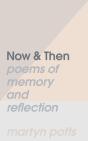 Now & Then - Preview