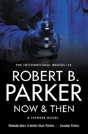 Now & Then - Preview
