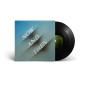 Now & Then - Vinil - Preview