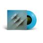 Now & Then - Vinil - Preview