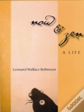 Now & Zen