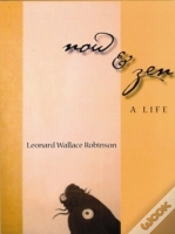 Capa do artigo Now & Zen