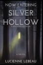 Now Entering Silver Hollow - Preview